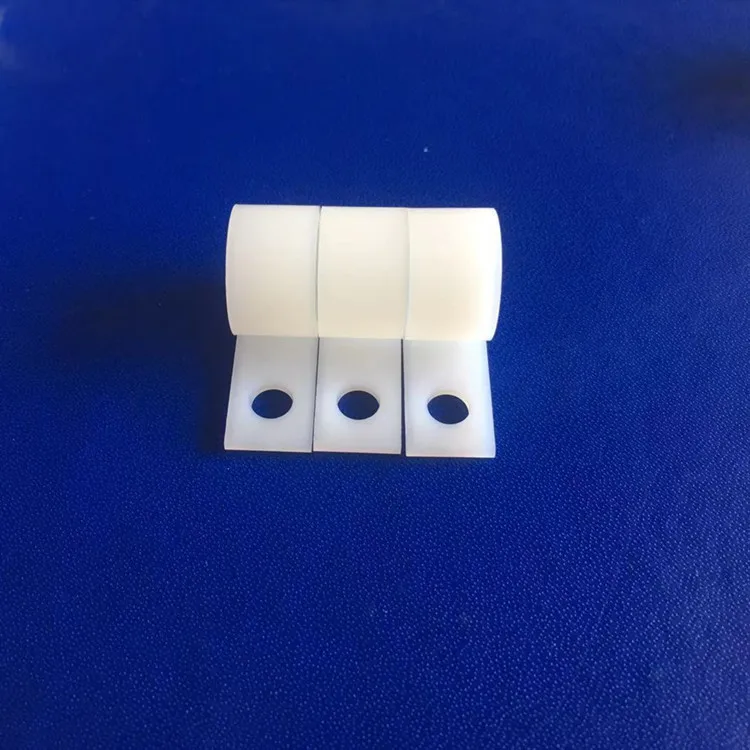 Hot Sale Various Sizes Cable Wire Wiring Brake Pipe Hose Mounts  Nylon P Clamp
