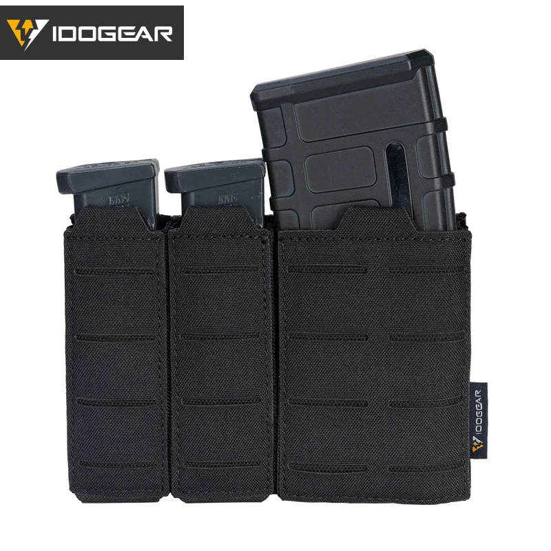 IG-BG3586-BK-1