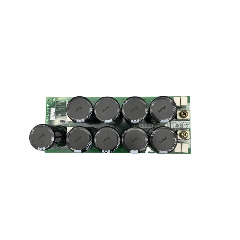 Mitsubishi Elevator Capacitor Board KCN-910A elevator spare parts