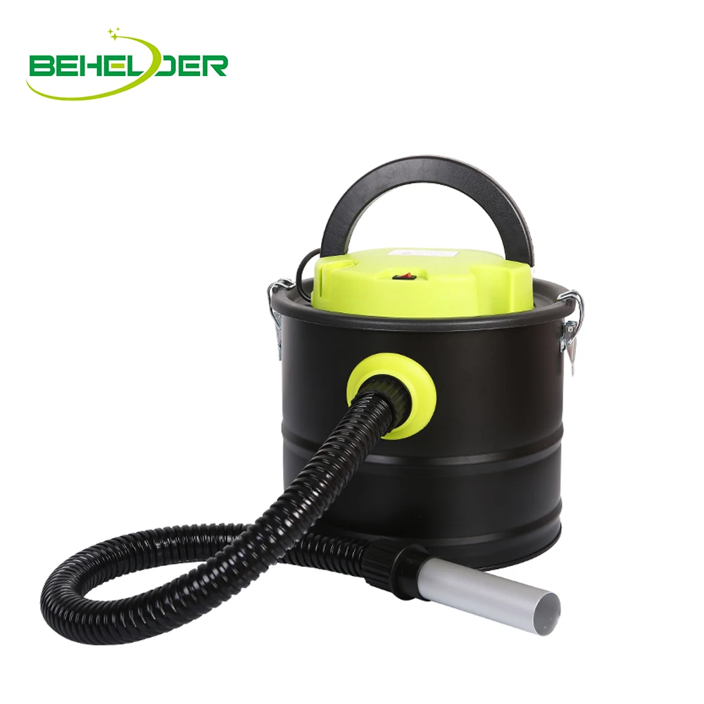 
European Standard new model rohs ash cleaner vaccum cleaner vacuum 