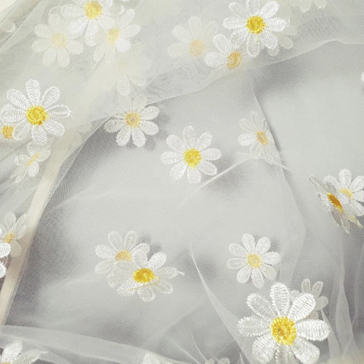 Flower Mosquito Net 11.jpg