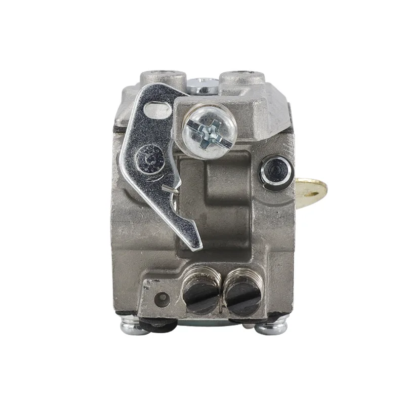 Карбюратор MS250 021 023 025 MS210 MS230 карбюратор бензопилы 11231200603 Walbro WT-286