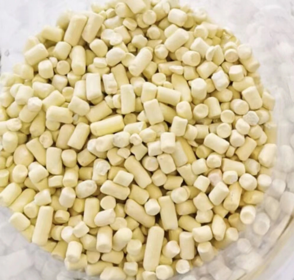 General Reagents Copper Mining Flotation Potassium Isobutyl Xanthate CAS No.13001-46-2 PIBX
