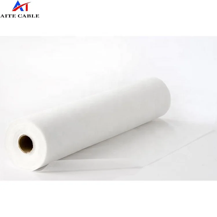  100% PP Spunbond нетканый материал