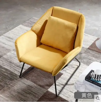 
2020 hotel restaurant living room lobby velvet dining chair dragon mart dubai 