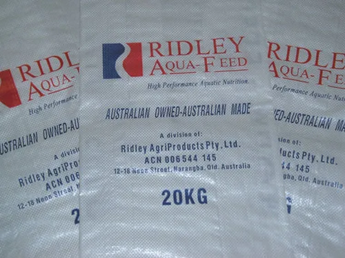 pp woven rice bag (5kg,10kg,20kg,25kg,40kg,45kg,50kg)