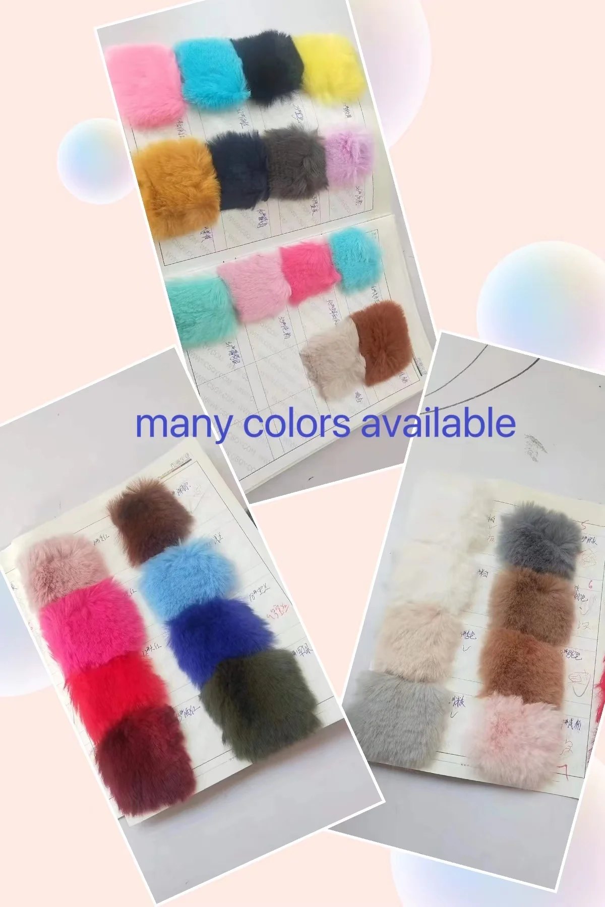 OEM custom wholesale Plus size ladies faux fur coat big size 8XL women jacket fashion winter coat faux fur shenzhen lily Cheng