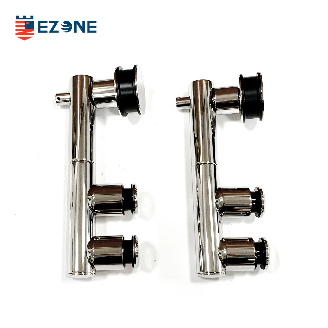 Stainless Steel Bathroom Door Fittings Stainless Steel Shower Enclosure Fittings