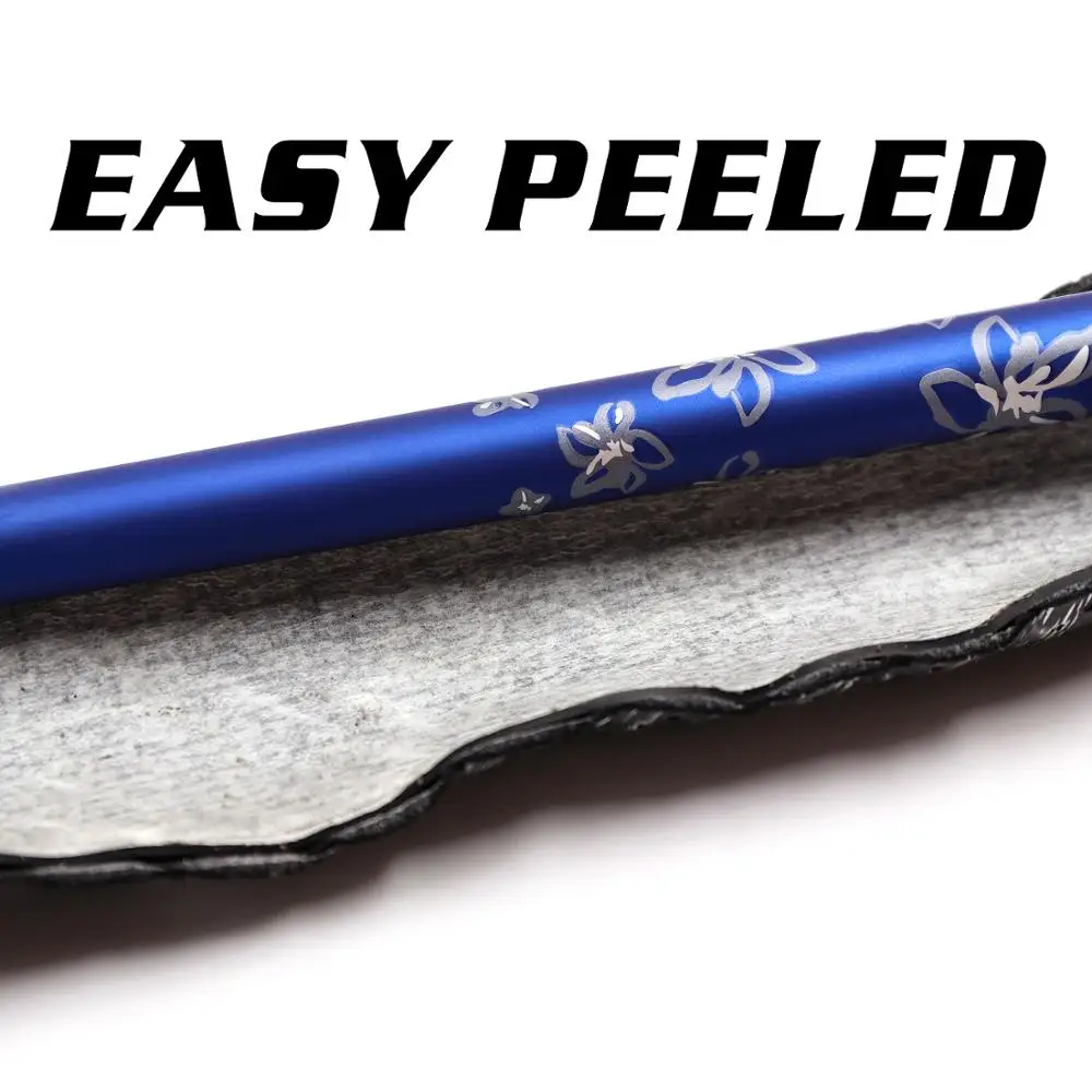 Professional Golf Grip Solvent for Regripping Golf Clubs 4 oz Solution for Easy Regripping and Golf Club Repair