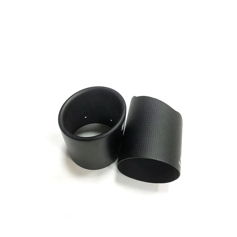 Factory produce high quality strong  full carbon fiber pipe full carbon fiber tube
