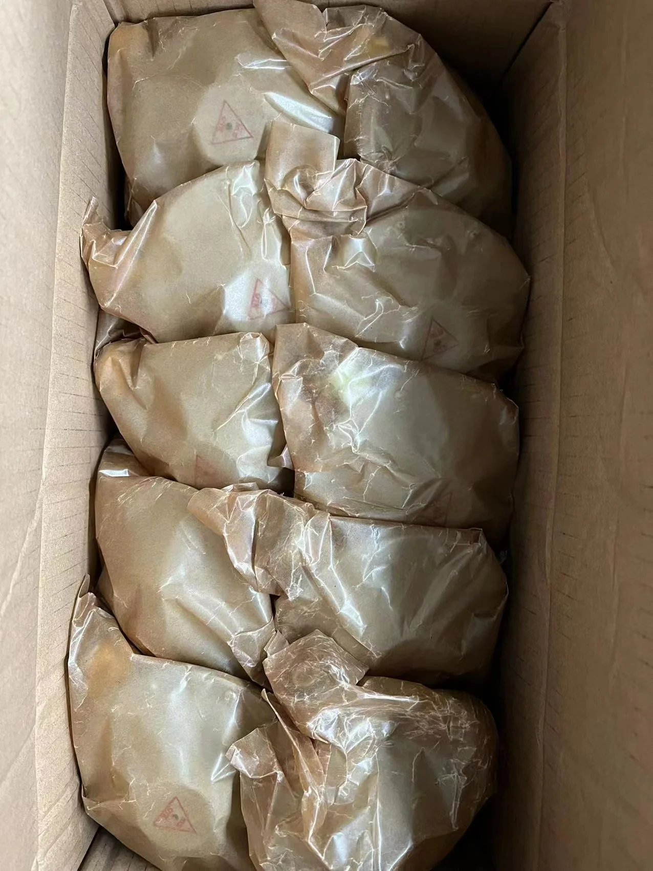 Ukraine RUSSIA middle ASIA Market  hot selling  pressure reducer ZJ-R01 Lpg low pressure gas  regulator