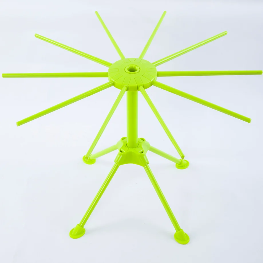 Прямая Заводская поставка, безопасная пищевая умная сушилка для лапши/сушилка для лапши