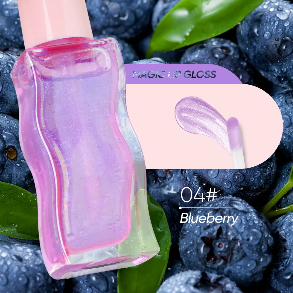 Оптовая продажа увлажняющее масло для губ