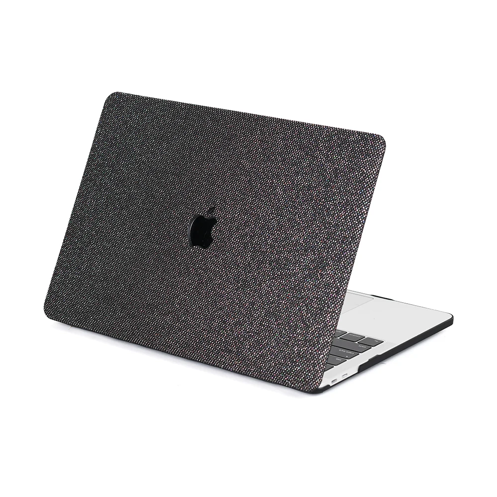 Чехол для macbook air 16 Pro 14 чехол ноутбука Macbook A1534 A1286 11 6 12 13 3 2