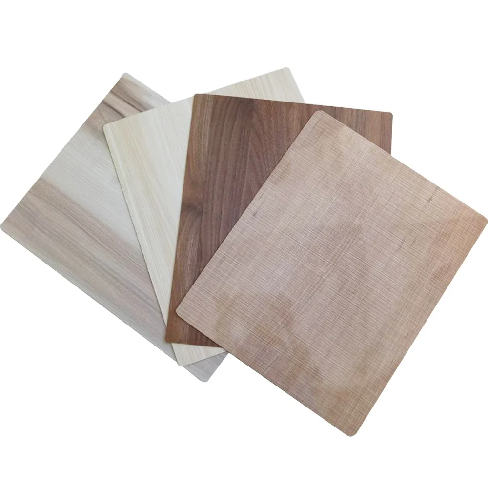 Hpl Phenolic Resin Board Antislip High Pressure Laminate Panels 6mm Formica Sheets Prices For Furniture Decorative