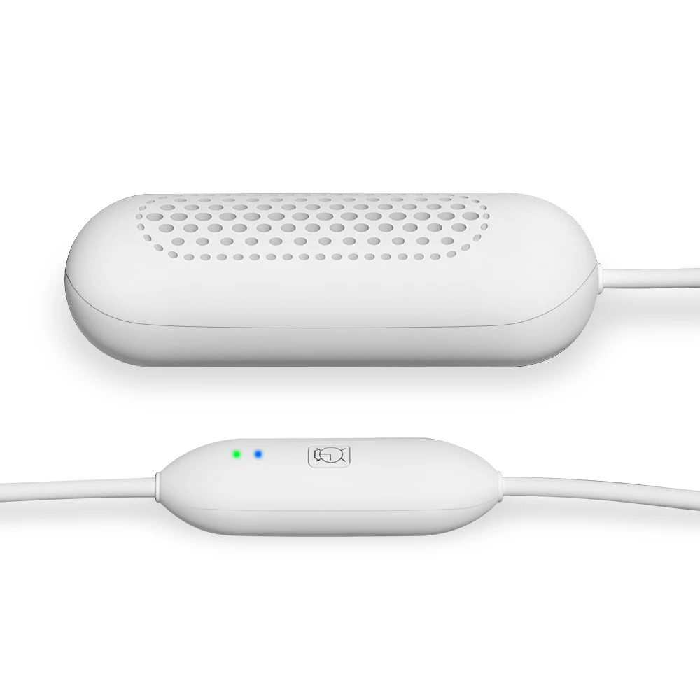 ozonator therapy medical  disinfection water purifier adjustable washing machine food ozone generator