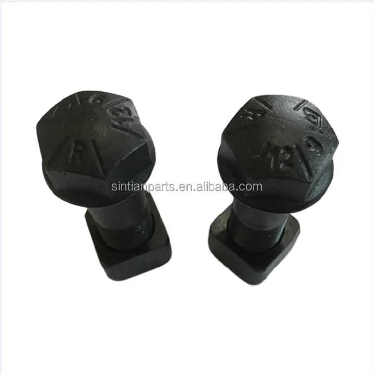 M20X65(4).png