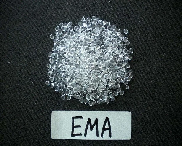 EMA Surlyn-8940 Plastic Resin Material Emaa  Surlyn Resin 8940 High Density Polyethylene Resin ethylene-vinyl acetate copolymer