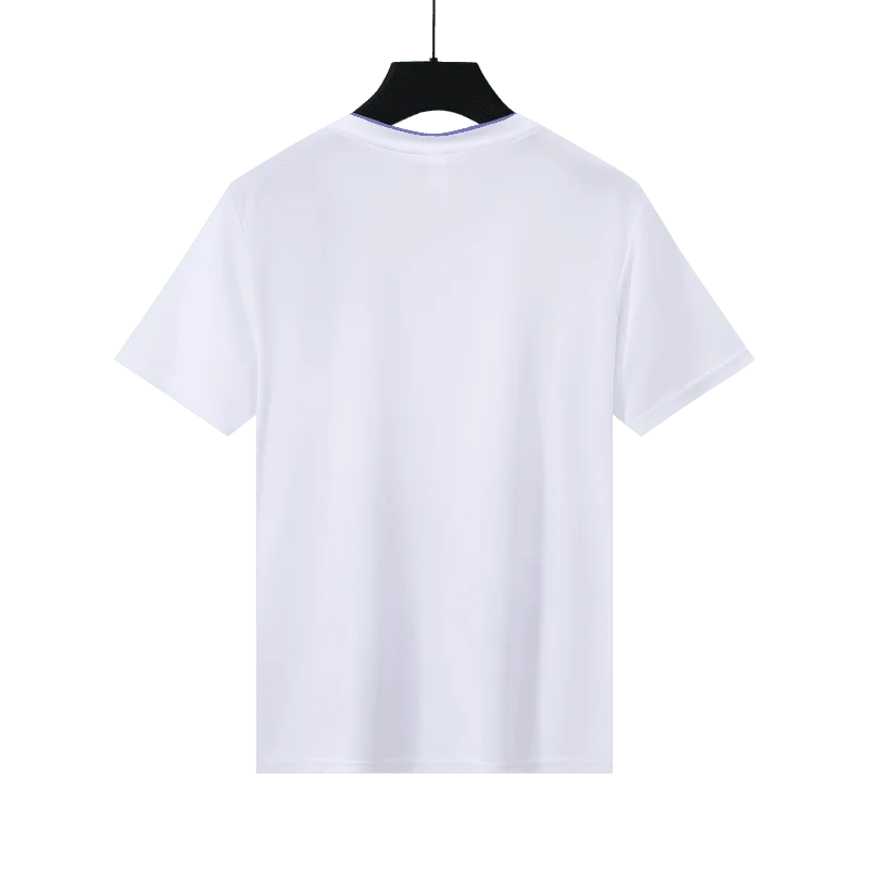 Summer badminton suit student running sports uniform table tennis racket set womens sweater tennis shirts