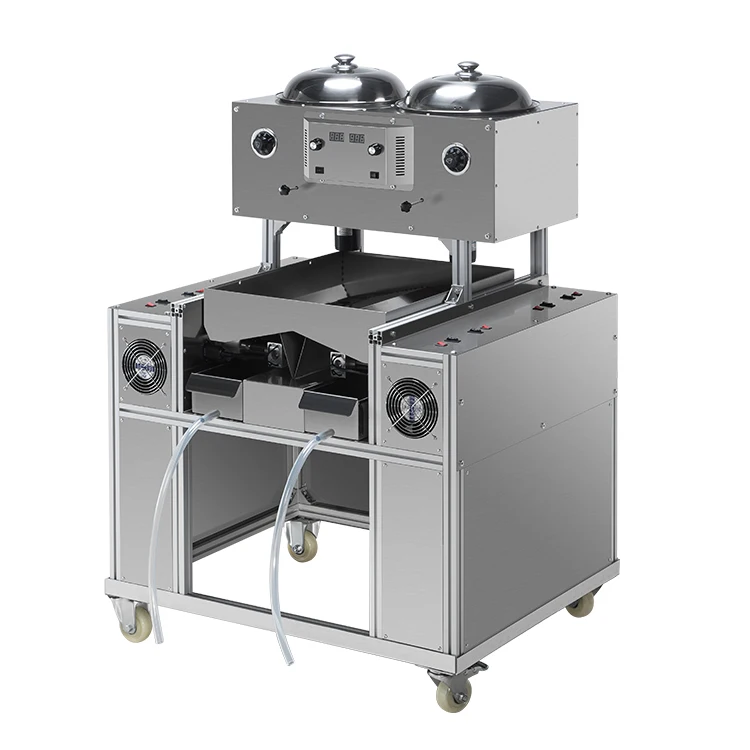 Оптовая цена автоматическая Бытовая мини семейная соя/арахис/винтовое масло прессовочная машина маленький домашний оливковое масло пресс машина