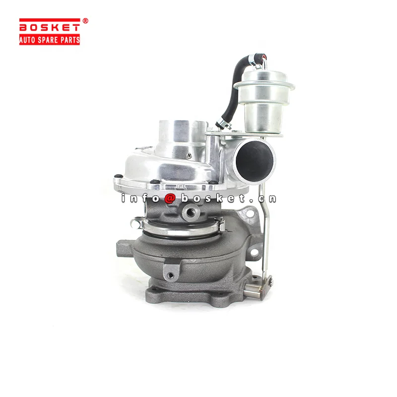 8-98070143-0 Turbocharger Assembly suitable for ISUZU 4HK1 8980701430