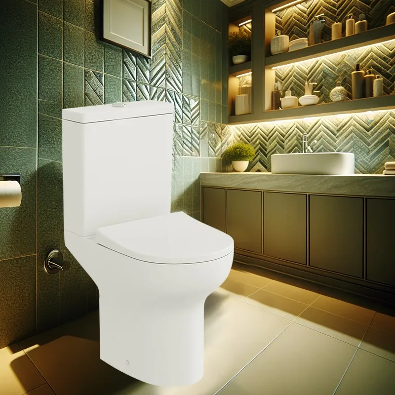 Toilette Lavatory Tualete Closestool Bagno Completo Commode tank Closed Couple Cheap Toilets China Toilet Manufacturer