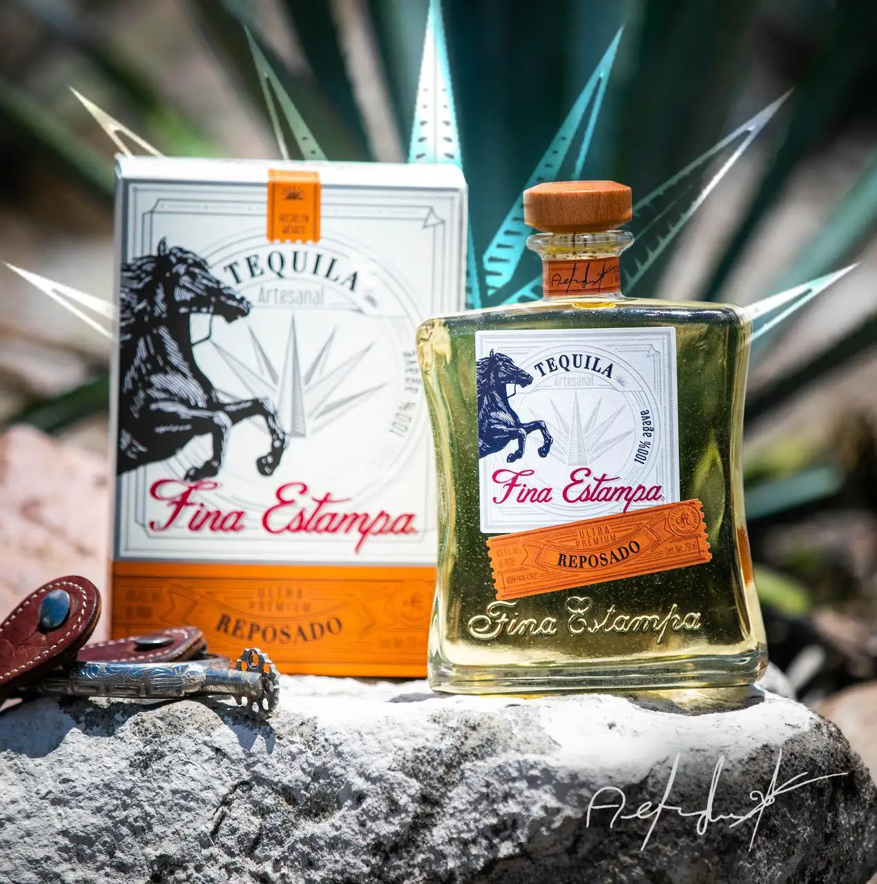 Мексиканский teквилла El Trago классический спиртовой напиток для коктейлей, роскошная бутылка для питья оптом