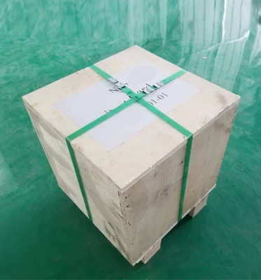 Huayue solar tracker-dual axis two axis solar tracker tracking controller 2 axis sun tracking controller