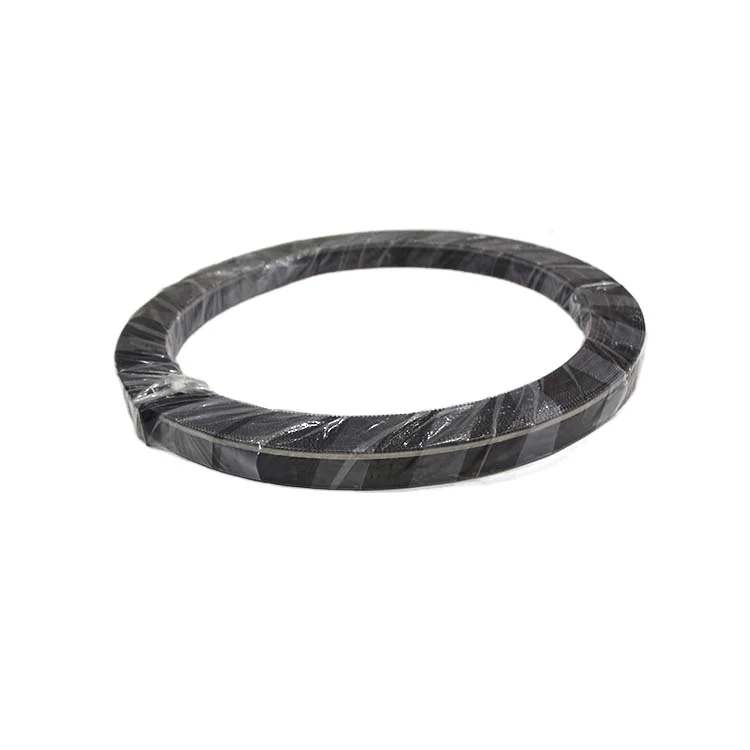 Factory Manufacture Various Manual Sandvik Die Cutting Rule for Die Making