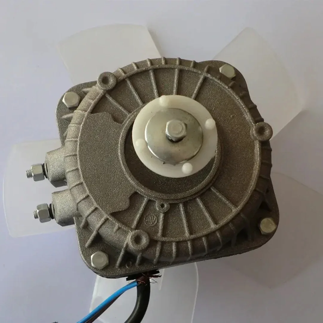 Engineering plastic PBT gf reinforced granules for molding pet particles