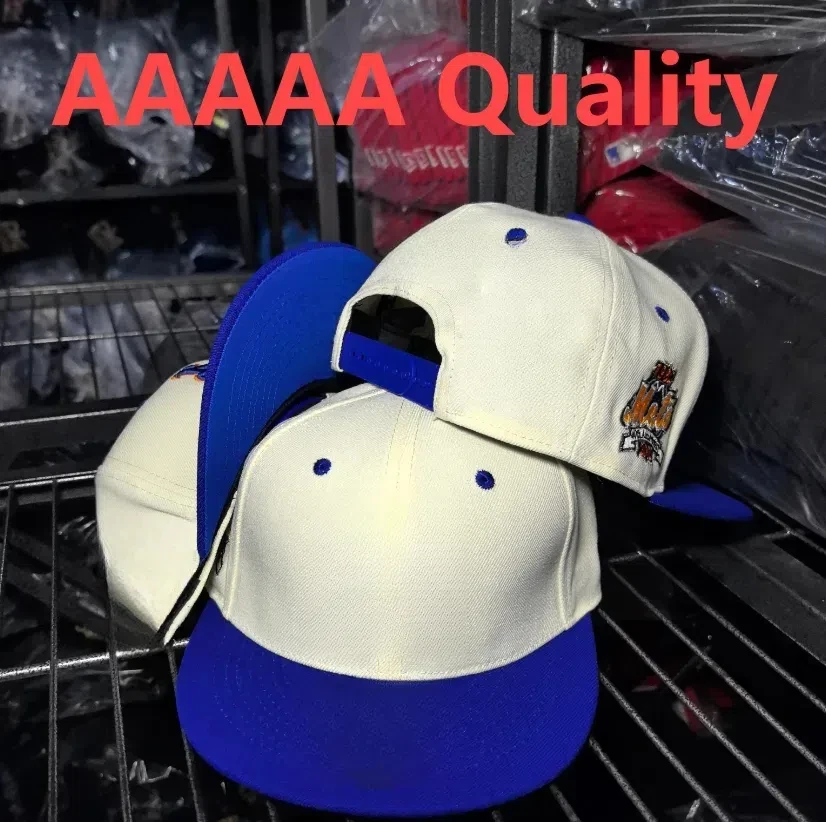 American Basketball On-Stage 2025 Draft Snapback Hats for 32 Teams