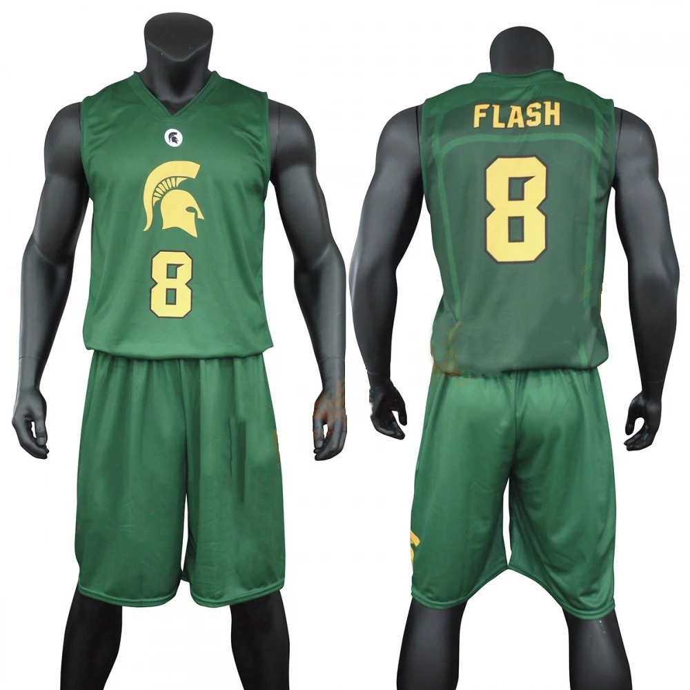 basketball-uniforms_21.jpg