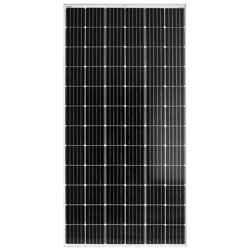 Sunshine sun earth solar panels 100 watt  Monocrystalline solar panel solar panel set