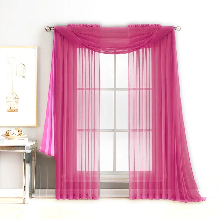 
Top quality professional luxury turkish modern office curtains and blinds 