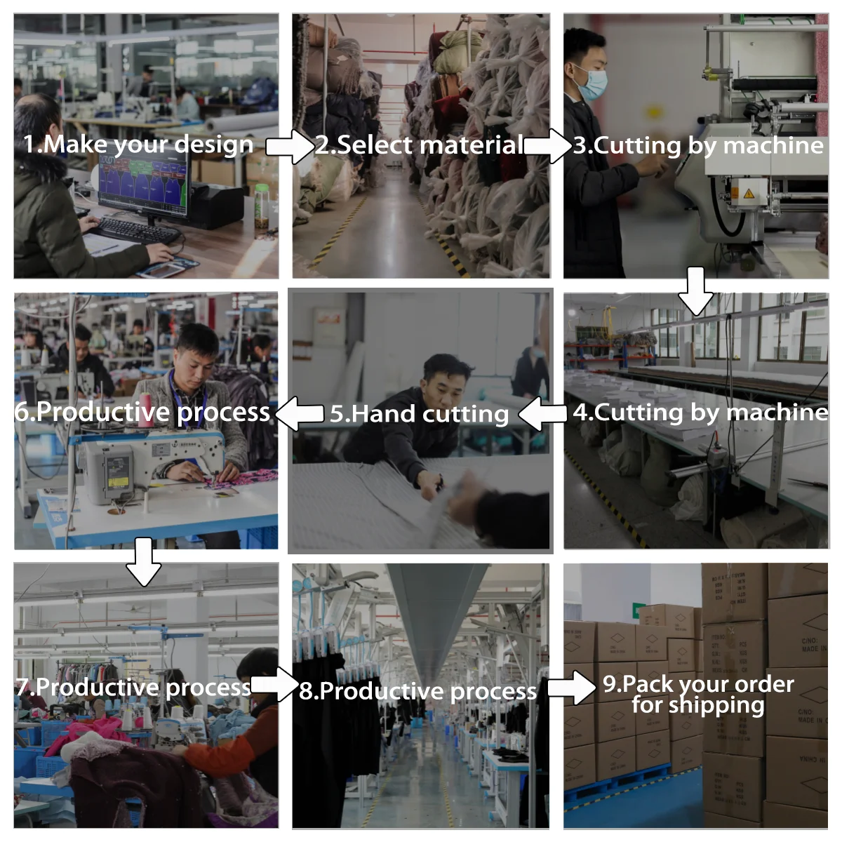 Custom Fashion Summer Fun Women Party Mardi Gras Sequin Game Day Jersey Apparel Top Shirt Dress