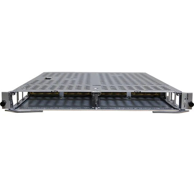 Huawei брандмауэр Eudemon8000E-X3/X8/X16 E8KE-X-LPUF-240 03056307