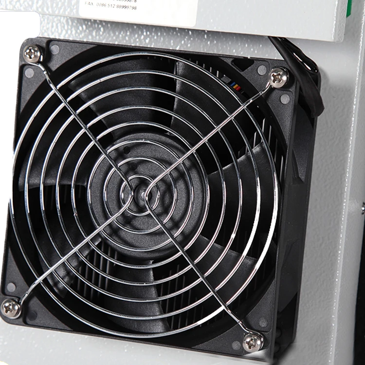  650BTU 1000BTU экономящее энергию из TEC высокий стандарт Портативный термоэлектрический воздушный Кондиционер для