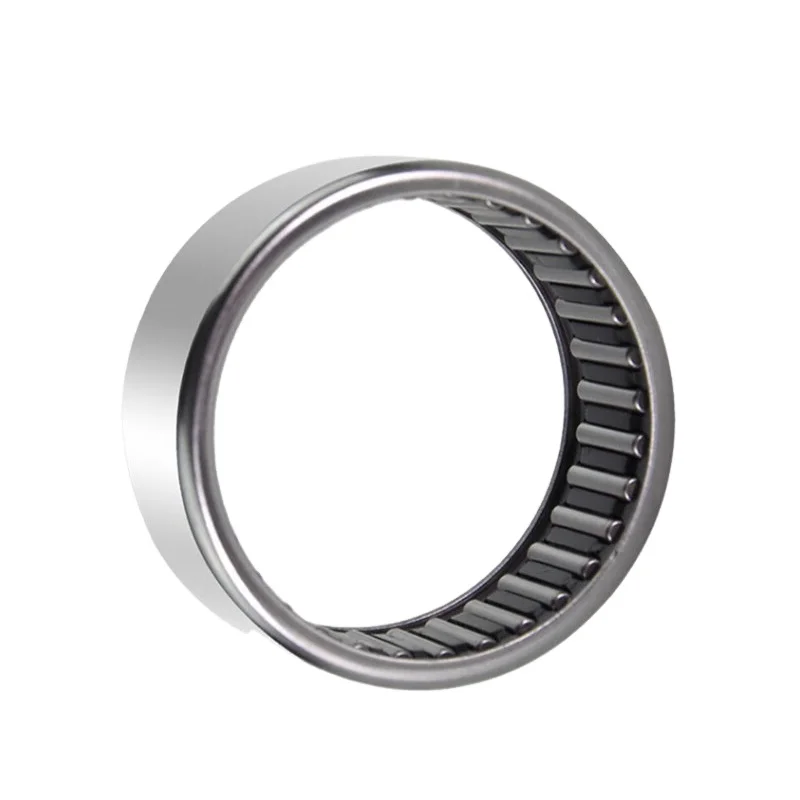 Spherical Mast Roller Bearing 60*110*28 Stud Type Track Roller Bearing
