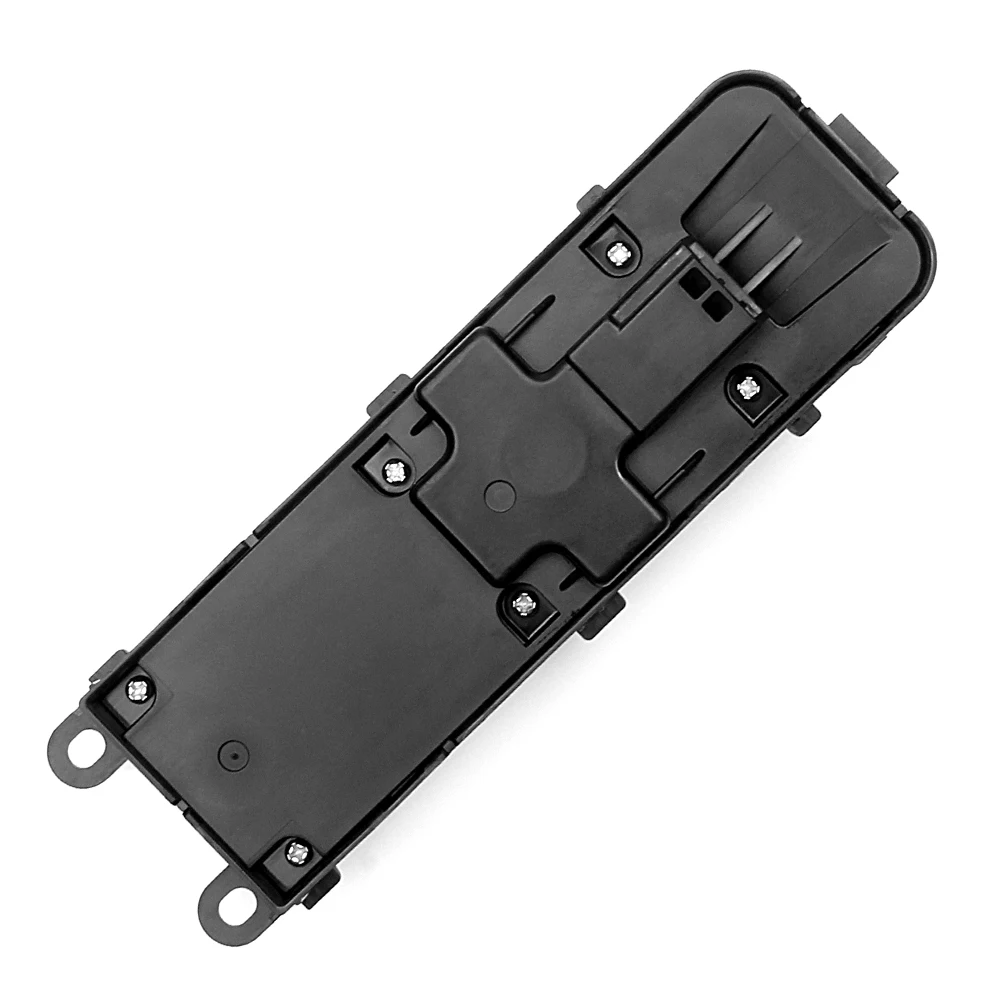 Car Electric Power Window Side Glass Control Switch Window Lifter Button For RANGE ROVER 2013-2015 OEM NO LR078894