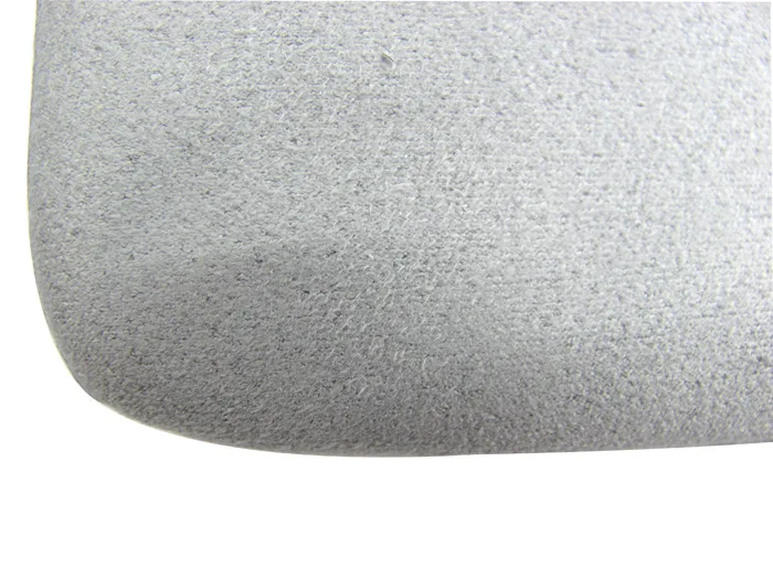 2024 Wholesale Deer Skin Ultra fine Fiber Cleaning Cloth for Glasses