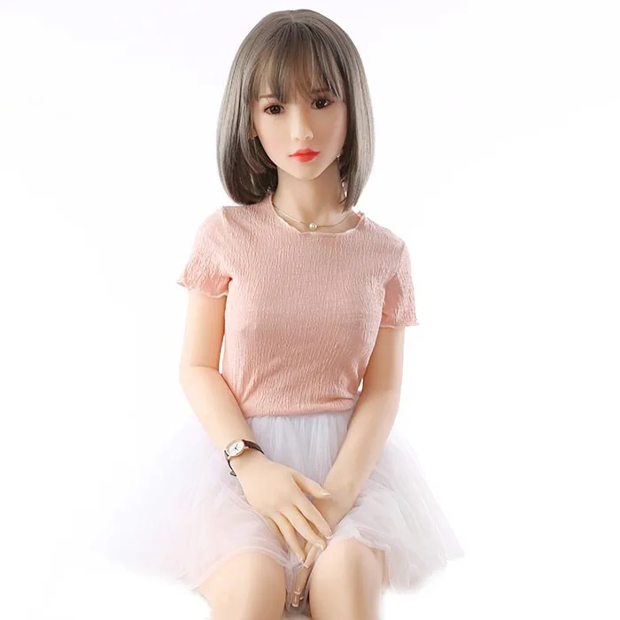 sex pictures with sex doll