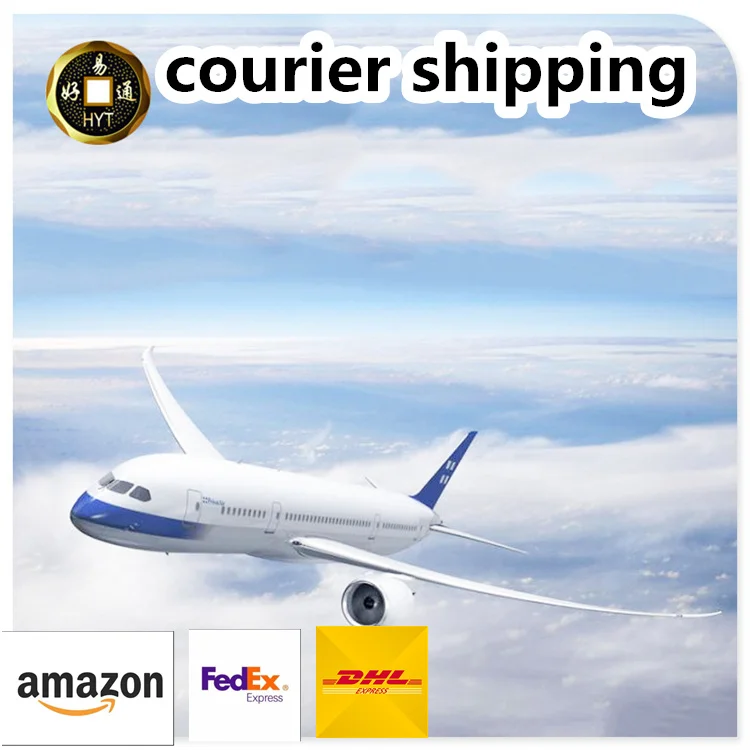International Shipping Shopping Dhl International Shipping Rates Drop Free Shipping