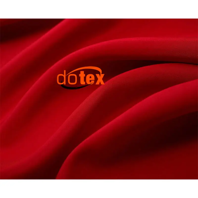 2023 Wicking dry rapidly 4 way stretch spandex fabric