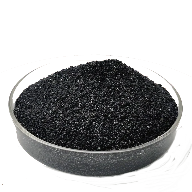 Chromite flour AFS40-45 AFS40-50 AFS45-50