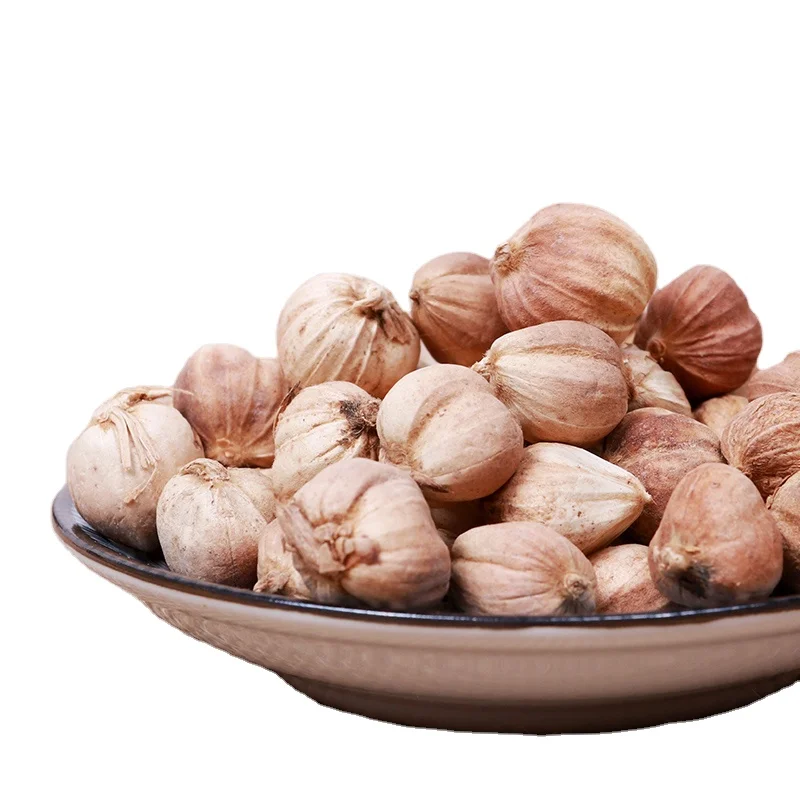 Aptamom, белый кардамон, одиночные специи, Прямая поставка с завода, оптовая продажа, натуральный органический сушеный белый кардамон