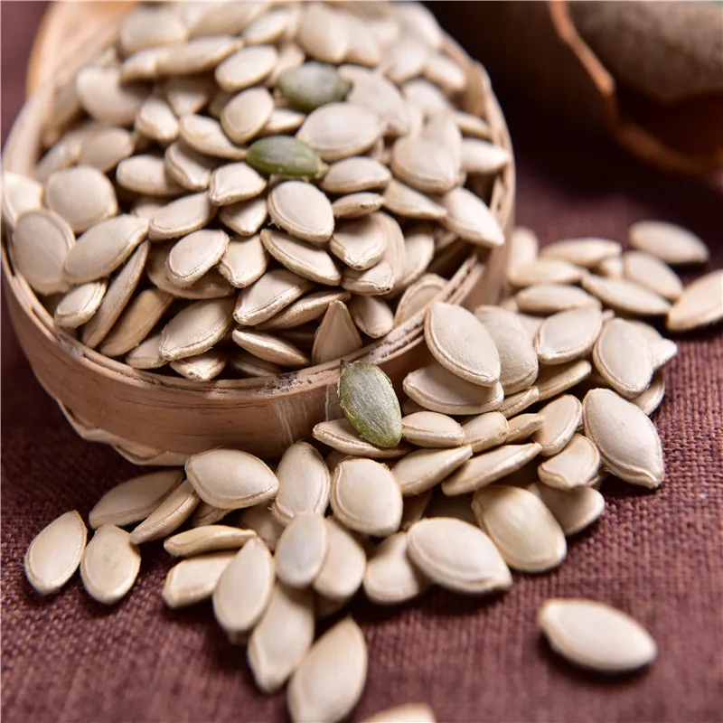 Cheaper Price seed pumpkin 1 Ton Organic Pumpkin Seeds pumpkin seed manufacturers