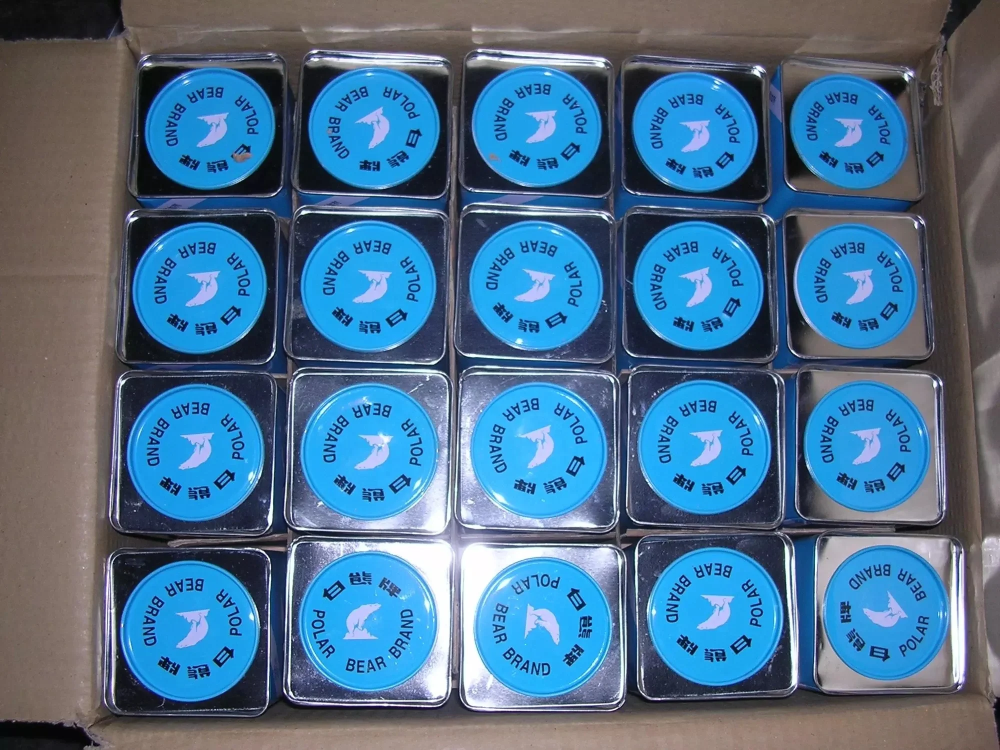 Food Grade Flavoring Vanillin and Vanilla Powder 99% Purity