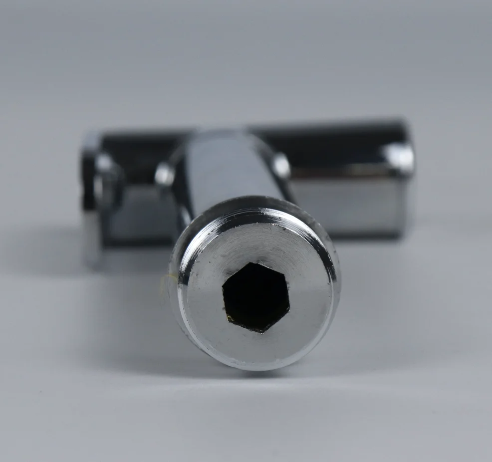 high quality stainless steel shattaf set Solid Brass Toilet Hand Held muslim shower shattaf shower head