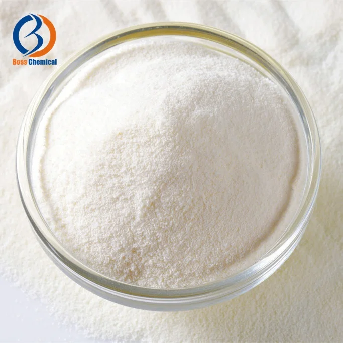 
reliable factory supply Ferric oxalate with good quality CAS: 2944-66-3 