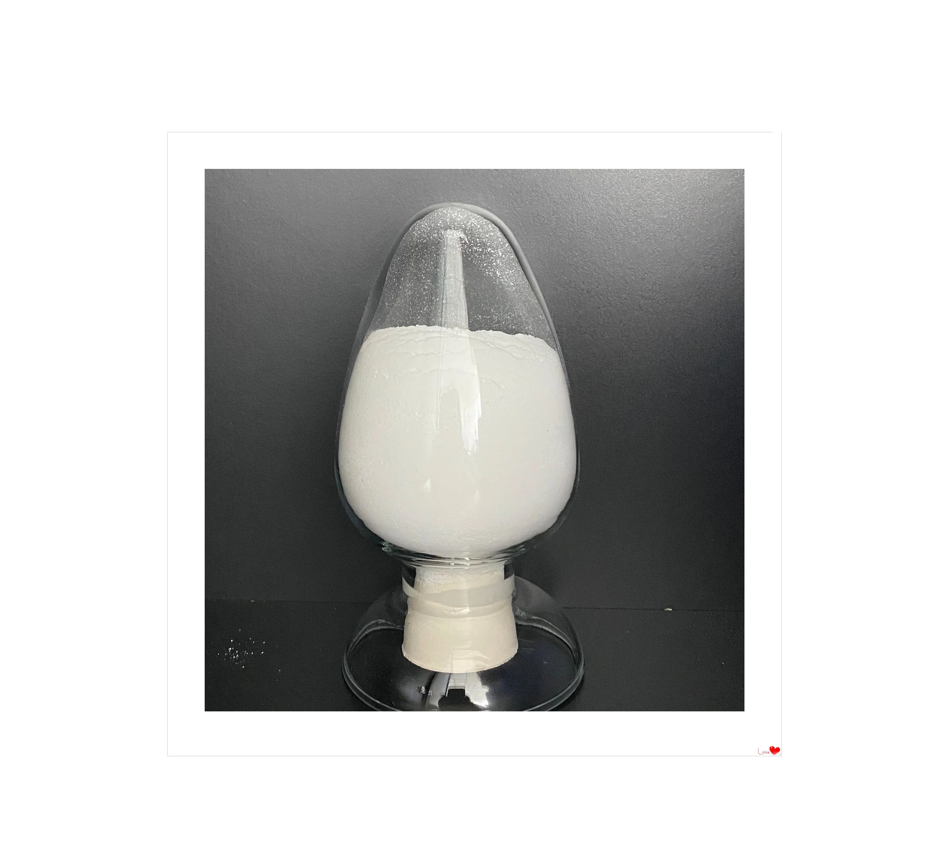 
High quality polyaluminum chloride flocculant for wastewater treatment 